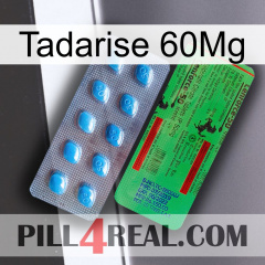 Tadarise 60Mg new03